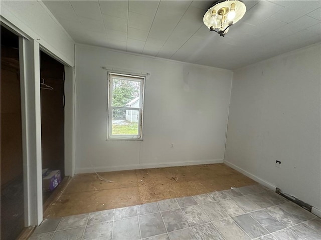 2689 Hillman Rd, Punxsutawney Area School District, PA 15767 - photo 26