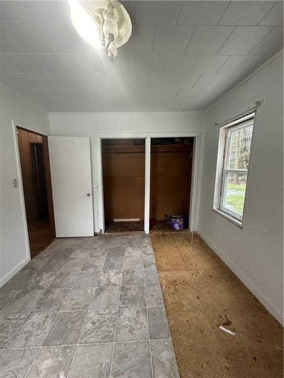2689 Hillman Rd, Punxsutawney Area School District, PA 15767 - photo 27