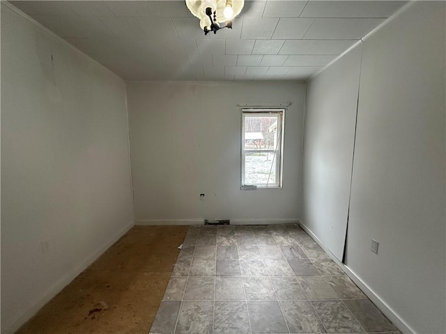 2689 Hillman Rd, Punxsutawney Area School District, PA 15767 - photo 28