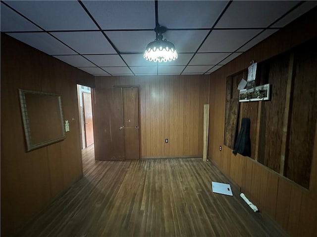 2689 Hillman Rd, Punxsutawney Area School District, PA 15767 - photo 29