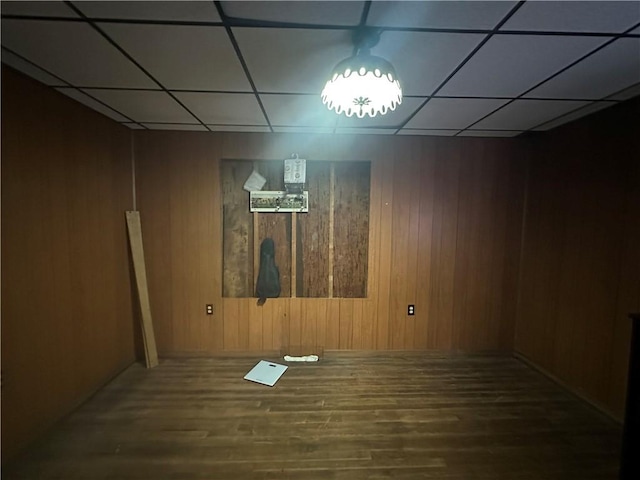 2689 Hillman Rd, Punxsutawney Area School District, PA 15767 - photo 30