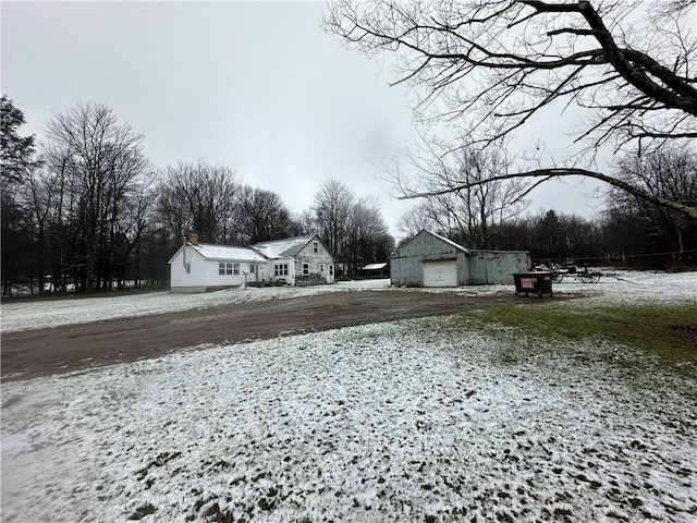 2689 Hillman Rd, Punxsutawney Area School District, PA 15767 - photo 9