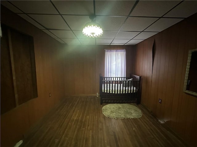 2689 Hillman Rd, Punxsutawney Area School District, PA 15767 - photo 31