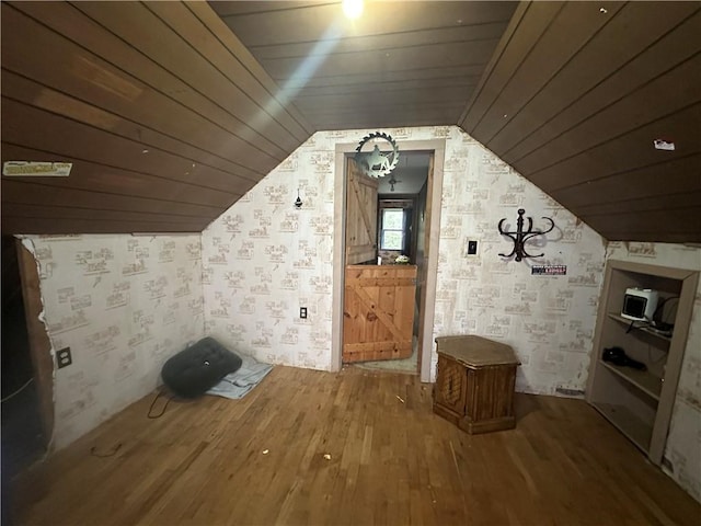 2689 Hillman Rd, Punxsutawney Area School District, PA 15767 - photo 32