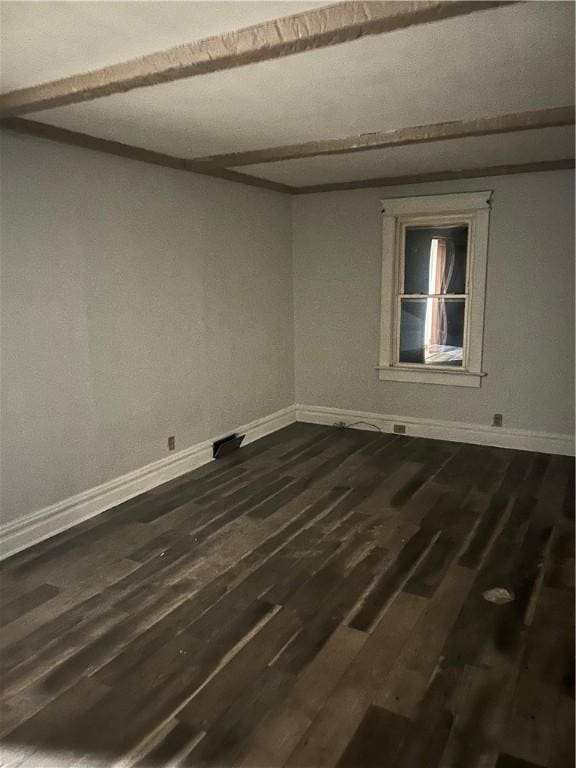 324 Harding St, New Castle/3Rd, PA 16101 - photo 19