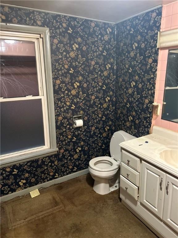324 Harding St, New Castle/3Rd, PA 16101 - photo 24