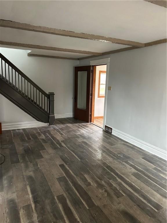 324 Harding St, New Castle/3Rd, PA 16101 - photo 17