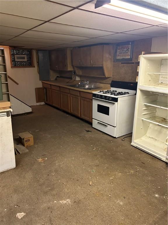 324 Harding St, New Castle/3Rd, PA 16101 - photo 31