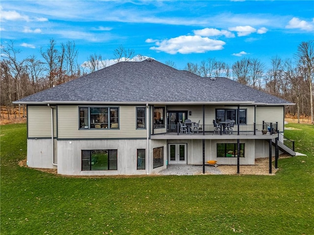 365 S Penn Rd, Pa, PA 16323 - photo 4