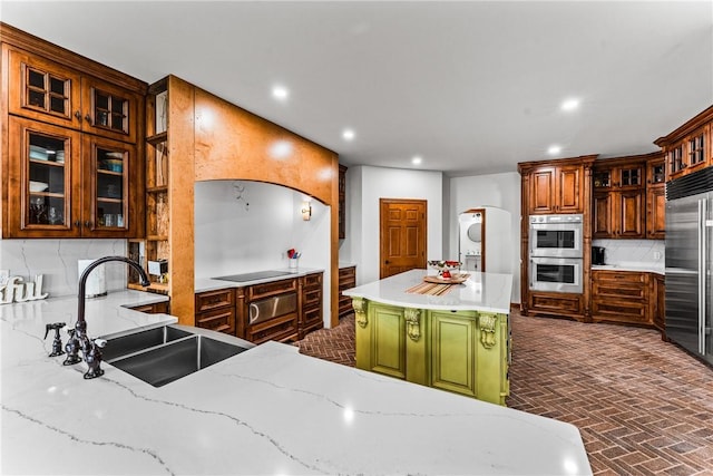 365 S Penn Rd, Pa, PA 16323 - photo 10