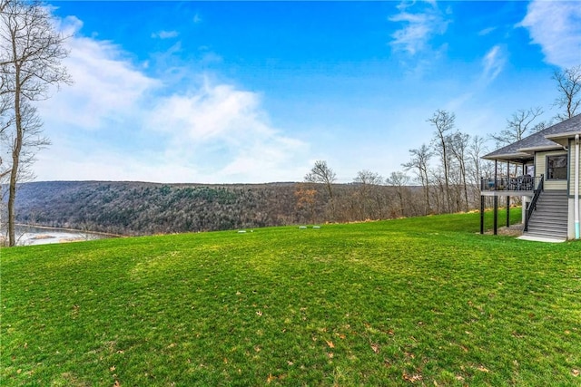 365 S Penn Rd, Pa, PA 16323 - photo 42