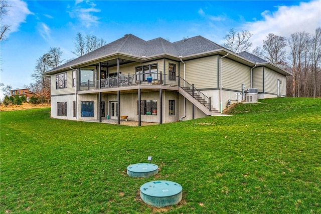 365 S Penn Rd, Pa, PA 16323 - photo 43