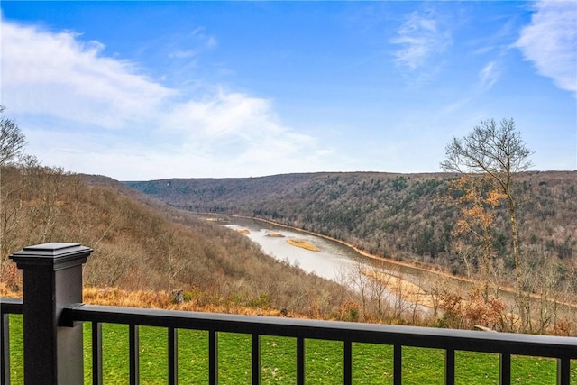 365 S Penn Rd, Pa, PA 16323 - photo 44