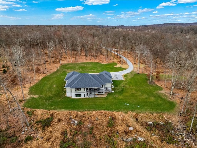 365 S Penn Rd, Pa, PA 16323 - photo 45
