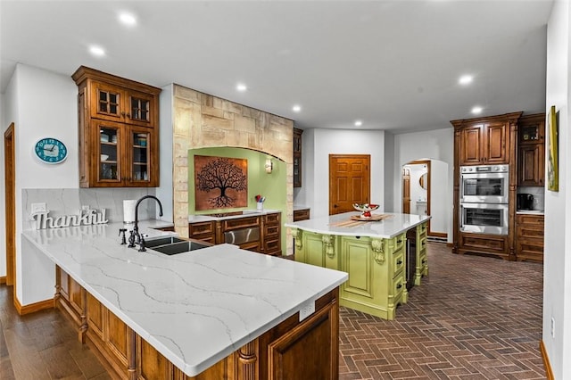 365 S Penn Rd, Pa, PA 16323 - photo 9