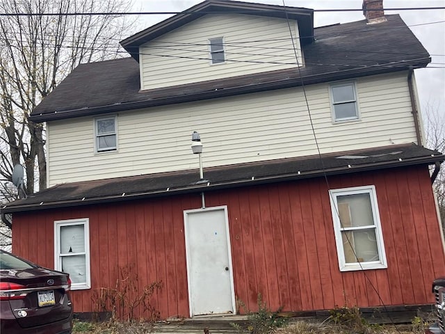 613 High St, California, PA 15419 - photo 2