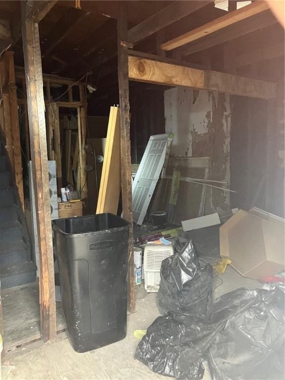 613 High St, California, PA 15419 - photo 11