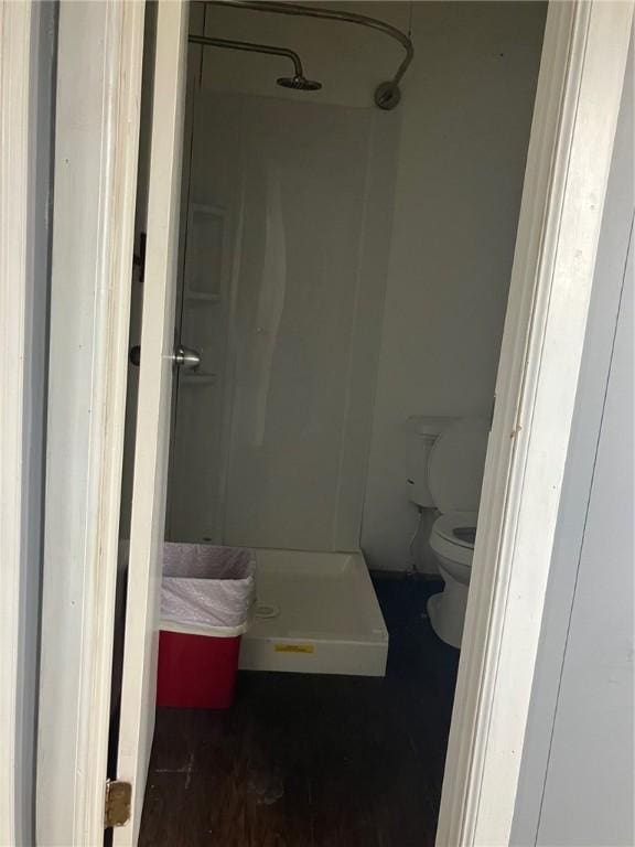 613 High St, California, PA 15419 - photo 22