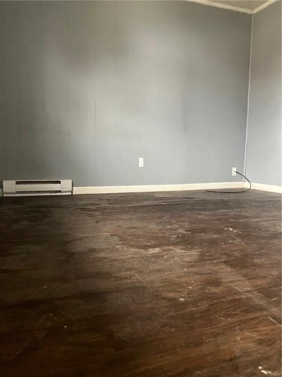 613 High St, California, PA 15419 - photo 24