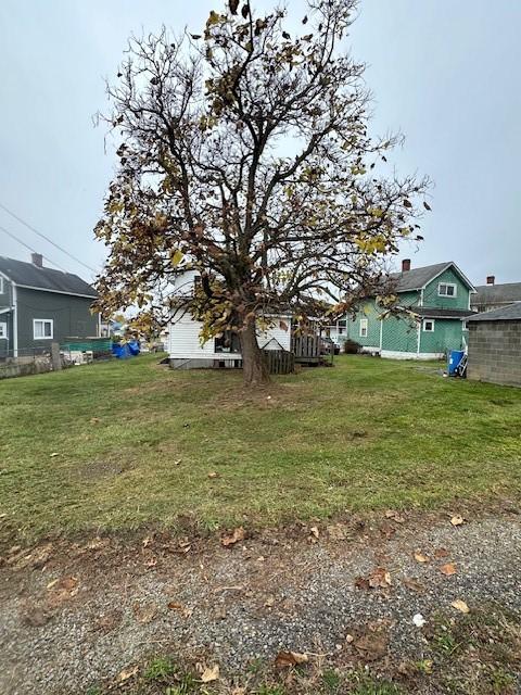 176 Larimer Ave, Bobtown/Dilliner, PA 15315 - photo 3
