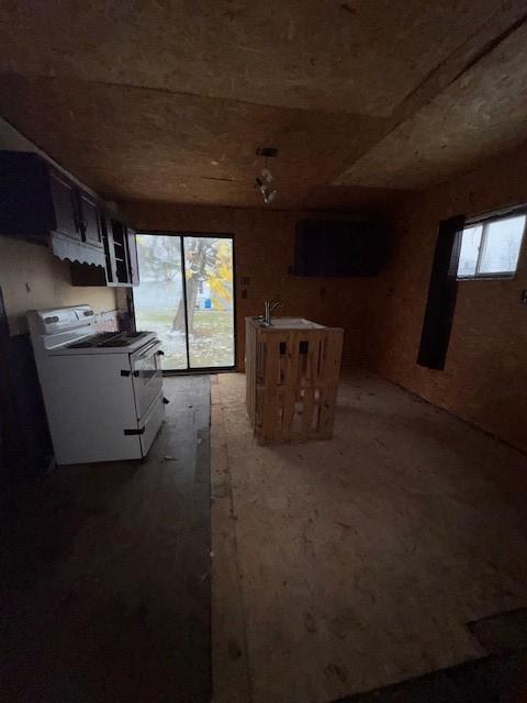 176 Larimer Ave, Bobtown/Dilliner, PA 15315 - photo 5