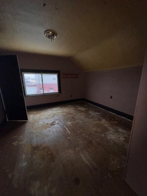 176 Larimer Ave, Bobtown/Dilliner, PA 15315 - photo 6