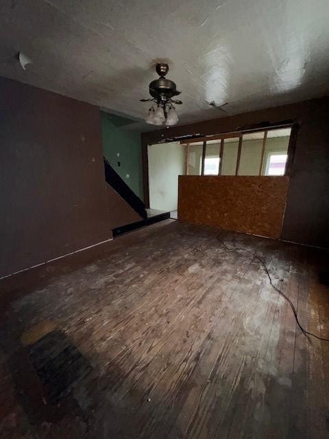 176 Larimer Ave, Bobtown/Dilliner, PA 15315 - photo 7