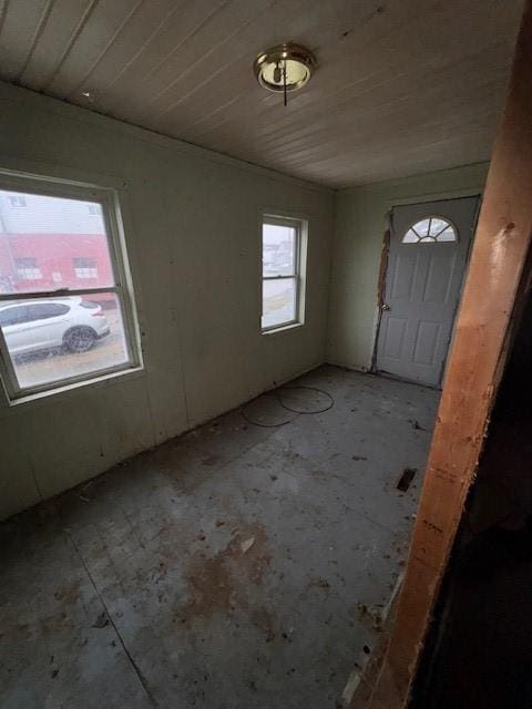 176 Larimer Ave, Bobtown/Dilliner, PA 15315 - photo 8