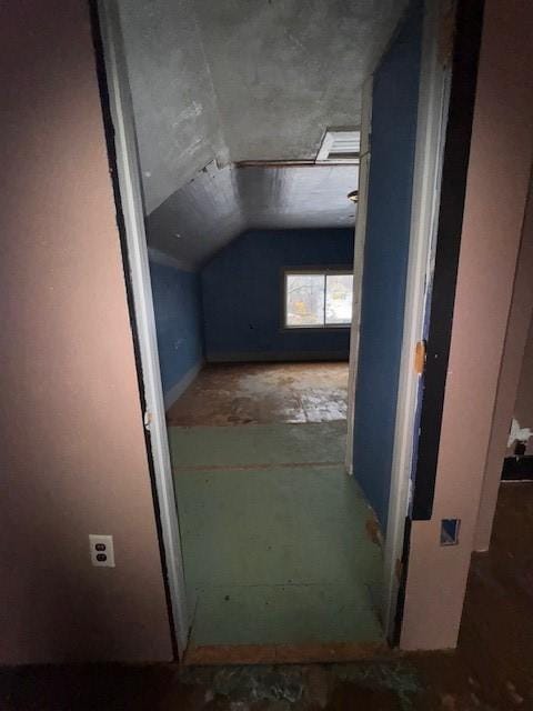 176 Larimer Ave, Bobtown/Dilliner, PA 15315 - photo 9