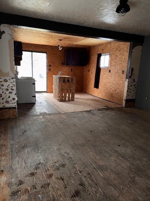 176 Larimer Ave, Bobtown/Dilliner, PA 15315 - photo 10