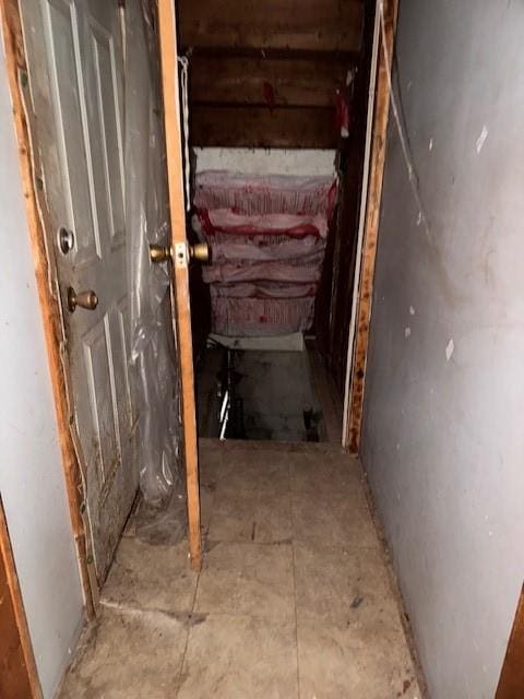 176 Larimer Ave, Bobtown/Dilliner, PA 15315 - photo 11