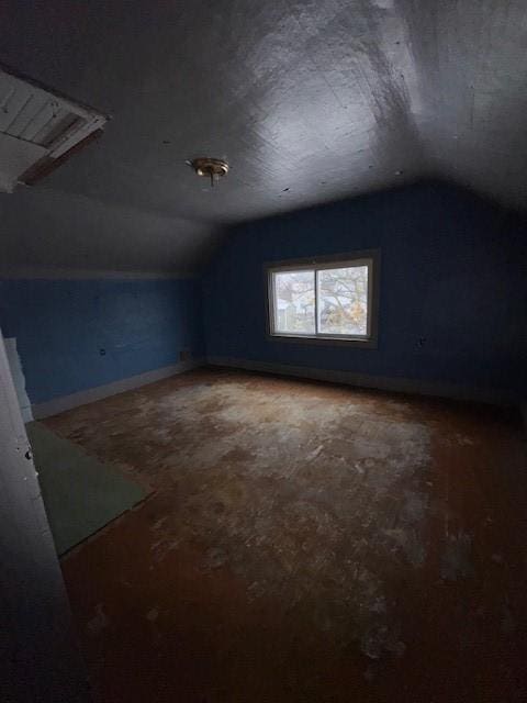 176 Larimer Ave, Bobtown/Dilliner, PA 15315 - photo 12