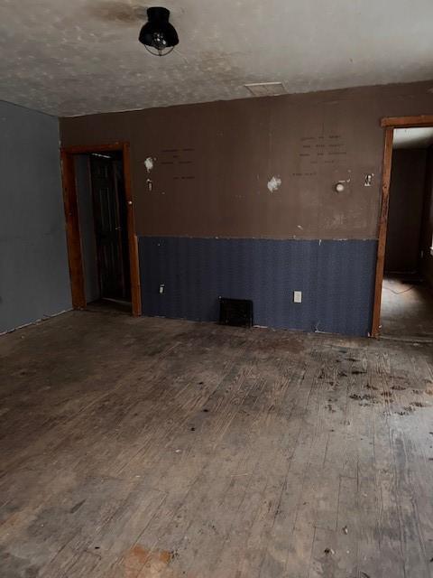 176 Larimer Ave, Bobtown/Dilliner, PA 15315 - photo 13