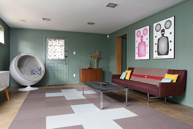 101 Point Breeze Pl, Point Breeze, PA 15208 - view of community lobby