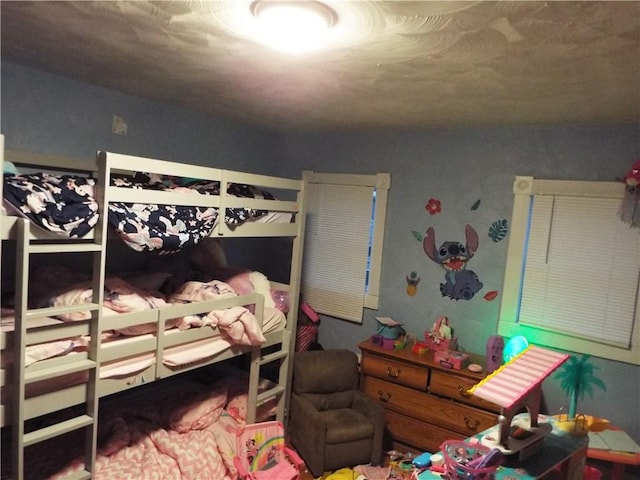 409 1st St, East Bethlehem, PA 15368 - view of bedroom