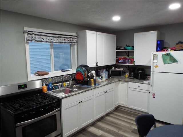411 1st St, East Bethlehem, PA 15368 - photo 7