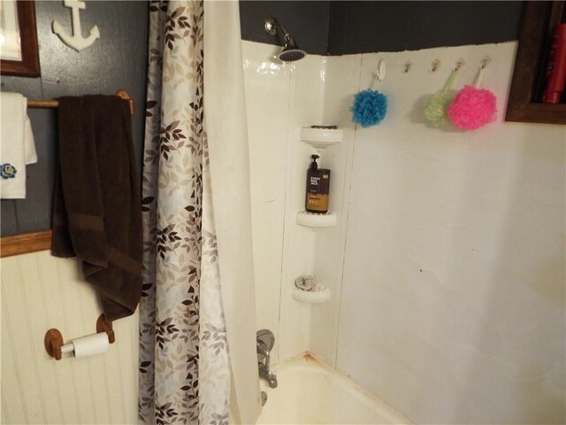 411 1st St, East Bethlehem, PA 15368 - photo 13