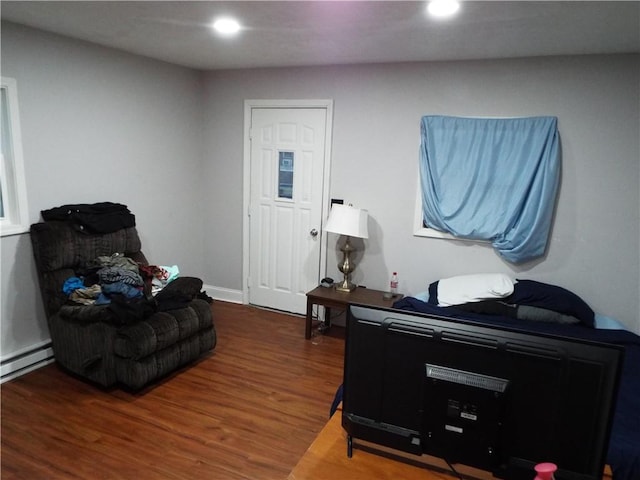 411 1st St, East Bethlehem, PA 15368 - photo 16