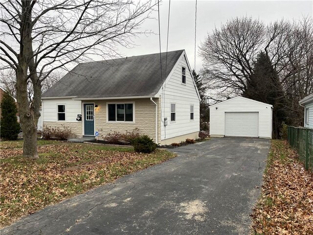 2306 Audley Ave, New Castle/2Nd, PA 16105 - photo 5