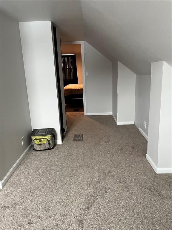 2306 Audley Ave, New Castle/2Nd, PA 16105 - photo 11