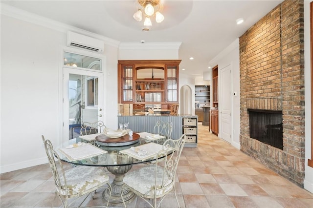 773 Forever Ln, Ligonier Twp, PA 15658 - photo 30