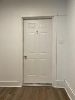 427 Saint Clair Ave, Clairton, PA 15025 - photo 3