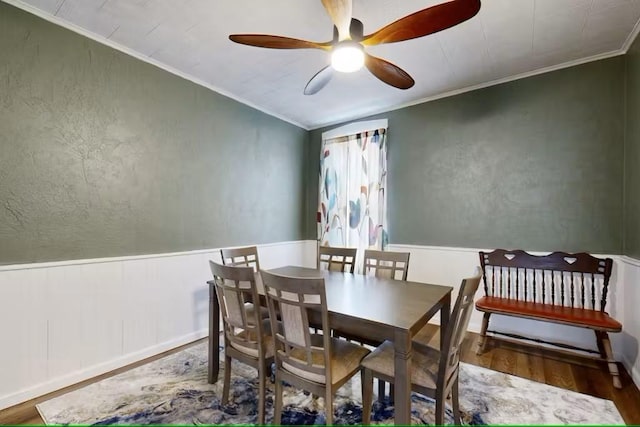 814 W Main St, Mount Pleasant Boro, PA 15666 - photo 6