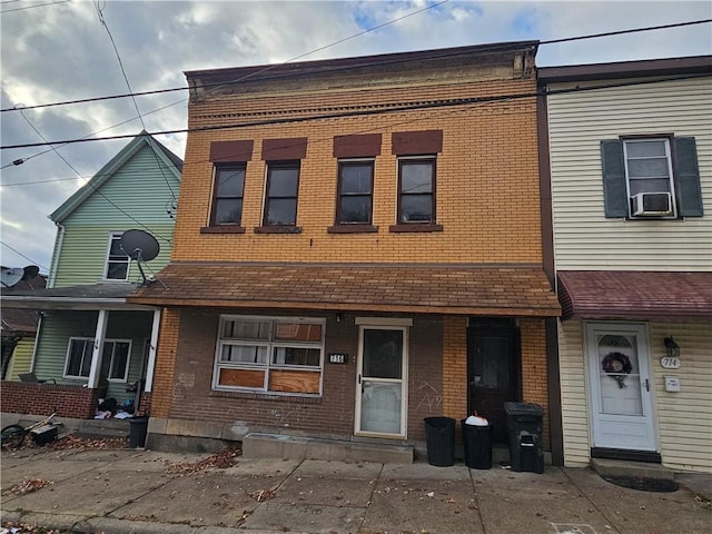 716 Delaware Ave, Glassport, PA 15045 - photo 1
