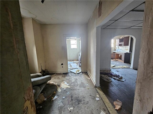 716 Delaware Ave, Glassport, PA 15045 - photo 5