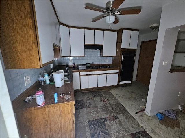 716 Delaware Ave, Glassport, PA 15045 - photo 10