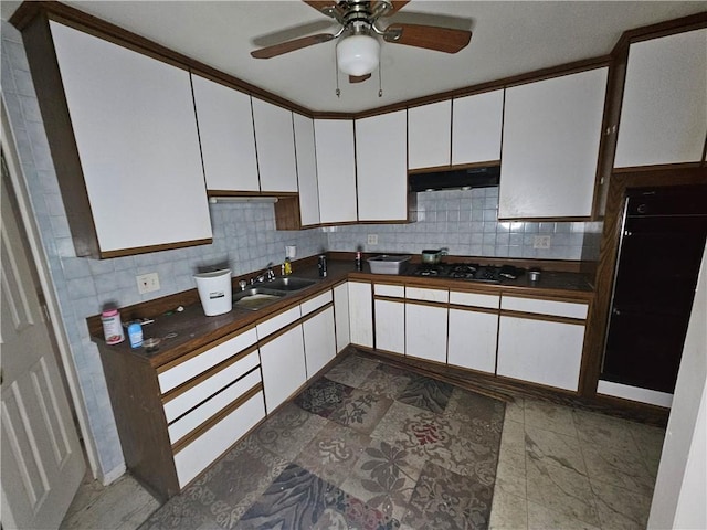 716 Delaware Ave, Glassport, PA 15045 - photo 11