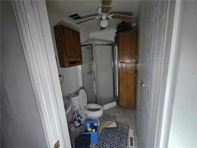 716 Delaware Ave, Glassport, PA 15045 - photo 12