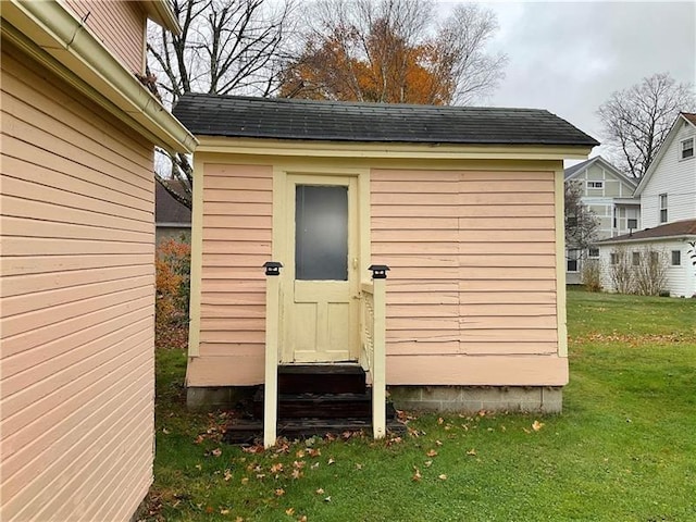 211 N Cooper Ave, Parker City, PA 16049 - photo 5