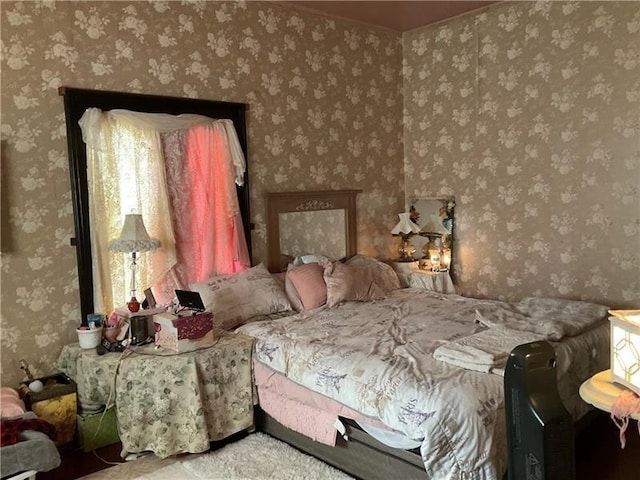 211 N Cooper Ave, Parker City, PA 16049 - photo 18